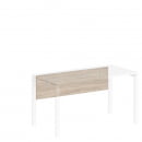 Экран стола для МК Sigma SG.302.OL Дуб светлый_1