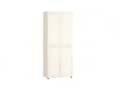 Шкаф двухдверный многофункциональный Тиффани 93.13_6