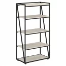 Каркас стеллажа LOFTIS LMMC 80 Сосна Эдмонт_11