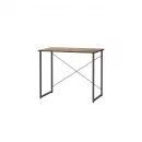 Стол Трувор 12.98_1