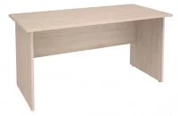 Стол рабочий Альфа 62.10_1