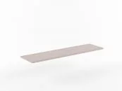 Топ для шкафа XTP 170 (Дуб Сонома)_27