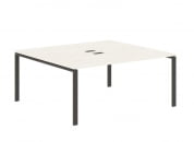 Бенч-система EDIS EUWST 1716 Ясень Траун Мокко_55