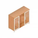 Тумба приставная многофункциональная С.Т-12СТА Аттика_1