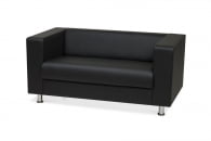 Диван АЛЕКТО 2Д к/з OREGON 16(вн)_0