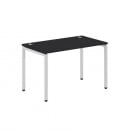 Стол XTEN-S XSST 127 Дуб Юкон/серый_62