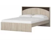 Кровать 1600 Ева Кр85_160 Кровать 1600 Ева Кр85_160_2