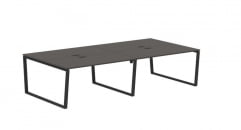 Бенч-система EDIS EVWST 3116 Мокко Черный_91