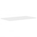 Топ Forta FTP 8043 Дуб Гамильтон_21