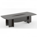 Стол переговорный В122 Венге магия_4