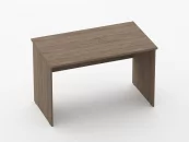 Стол прямой Twin 12.10.12 Туя_2