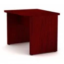 Элемент наборного переговорного стола В 305.2 Венге магия_2