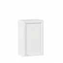 Шкаф кухонный 450 Джулия ЛД 284.330.000.019 Белый_4