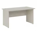 Стол письменный New Line NLN36310221 Дуб шамони светлый_2