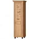 Шкаф-пенал Ралли 852_0