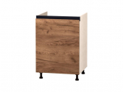 Напольный шкаф под мойку (лев/прав) Дакота 103.73_12