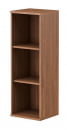 Стеллаж IMAGO СУ-2 Орех французский_4