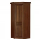 Шкаф угловой Лючия 183 Дуб Оксфорд_79964_10