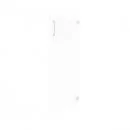 Фасад стекло средний правый ONIX O.S-2(R)_73