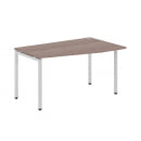 Стол XTEN-S XSCT 149 R Дуб сонома/серый_41