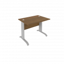 Стол письменный Riva ПЛ.СП-1 Орех Гварнери_26