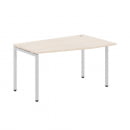 Стол XTEN-S XSCT 149 R Бук Тиара/серый_41