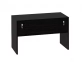 Тумба 18 Комфорт Венге (прихожая)_2