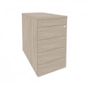 Тумба приставная / опорная (TIP-ON) ONIX O.TPO-1.8 TIP Дуб Аттик_10