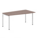 Стол XTEN-S XSCT 169 R Дуб сонома/серый_53