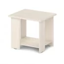 Стол журнальный Ornata 	Н-410 Дуб Кобург_0