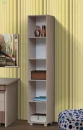 Шкаф-стеллаж ПМ-9 Юниор-6_4
