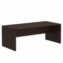 Стол руководителя Torr-Z TST 209 Венге Магия_4