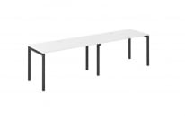 Рабочая станция Sigma SG.225.WH.44.AN Белый Антрацит_16