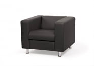 Кресло Алекто EUROLINE-9100_0