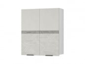 Шкаф-сушка кухонный Бостон 104.02_0