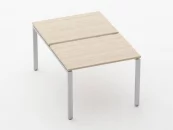 Рабочий модуль Deka П-обр. каркас 7.145.10 Туя_9