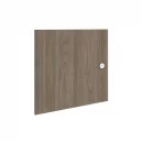Фасад LOCKER plus LK.F Вяз Благородный Фасад LOCKER plus LK.F Вяз Благородный_0