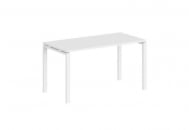 Стол рабочий Sigma SG.209.WH.63.WH Белый_35