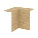 Накладка угловая высокая внутренняя правая для О.R-F.MU.VNU(R) ONIX О.R-NU.V.VNU(R) Тиквуд светлый_61