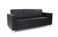 Диван трехместный Симпл Euroline 907_0