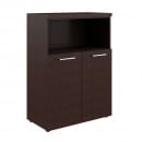 Шкаф Torr-Z TMC 85.3 Венге Магия_16