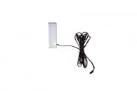 Светильник ПСТ с проводом 2 м с коннектором ЛД 191.060.000_29