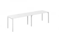 Рабочая станция s-b-s Sigma SG.227.WH.63.WH Белый_27