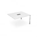 Стол системы БЭНЧ GLOSS LINE НСПК-П.926 Teakwood_3