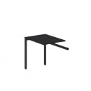 Брифинг-приставка XTEN-S XSR 869 Дуб юкон/антрацит_11