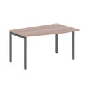 Стол XTEN-S XSCT 149 R Дуб сонома/антрацит_39