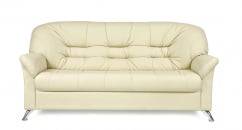 Трехместный диван Парм 3Д Euroline-9100_0