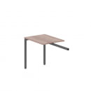 Брифинг-приставка XTEN-S XSR 889 Дуб сонома/антрацит_13