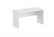 Стол рабочий Sigma SG.405.WH Белый_42