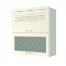 Шкаф-витрина Тиффани 19.09_15